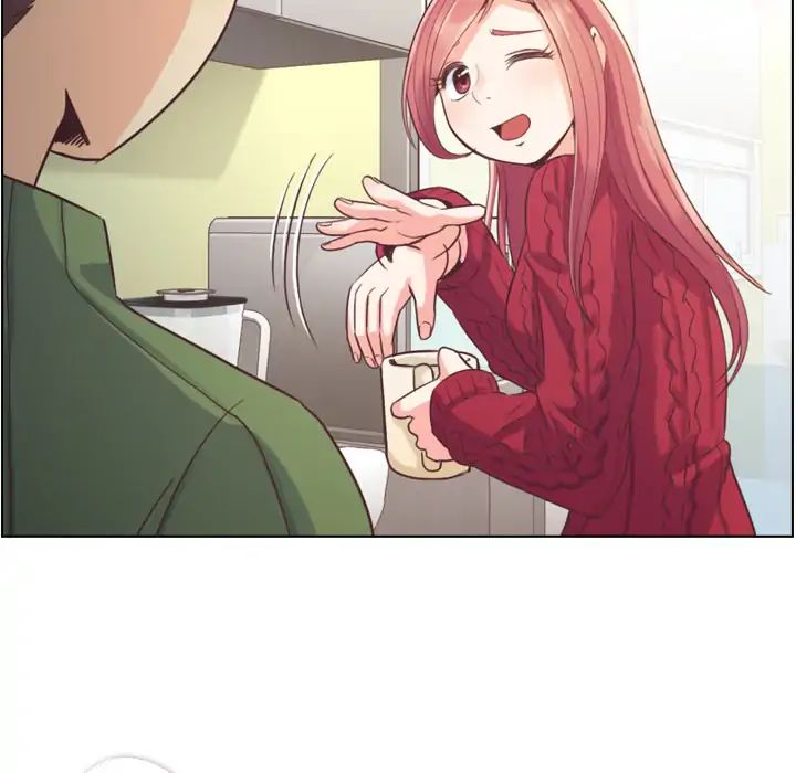 Page 34 of Chapter 35