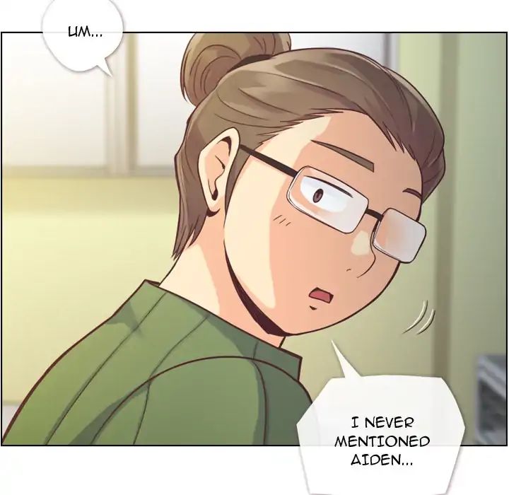 Page 35 of Chapter 35