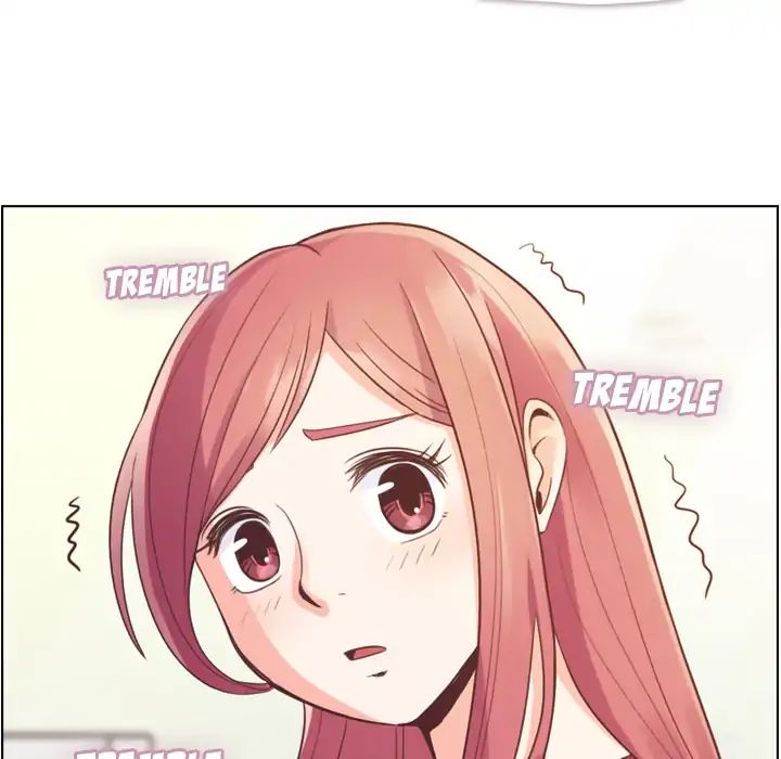 Page 36 of Chapter 35