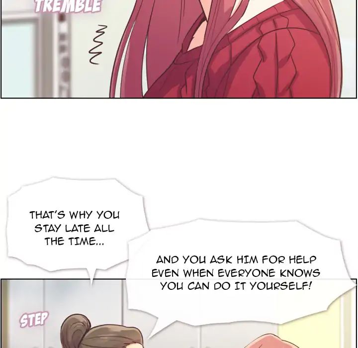 Page 37 of Chapter 35