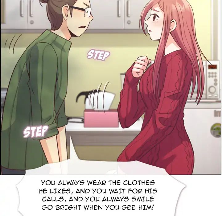 Page 38 of Chapter 35