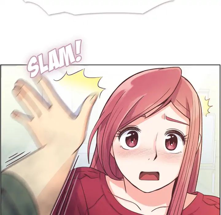 Page 39 of Chapter 35