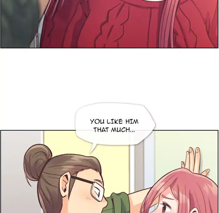 Page 40 of Chapter 35