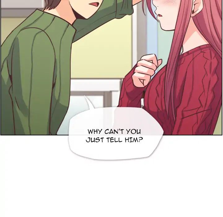 Page 41 of Chapter 35