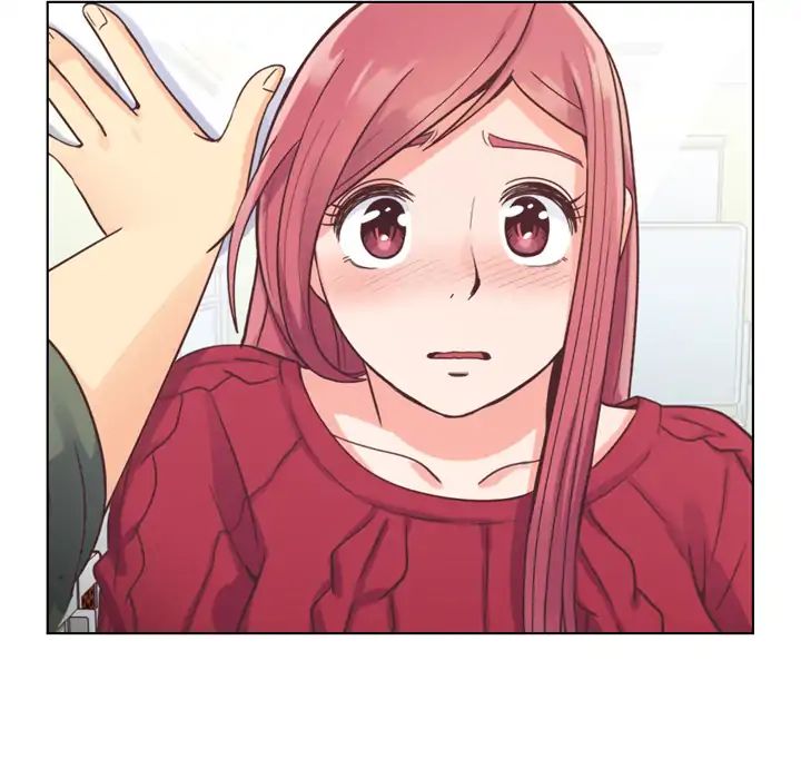 Page 42 of Chapter 35