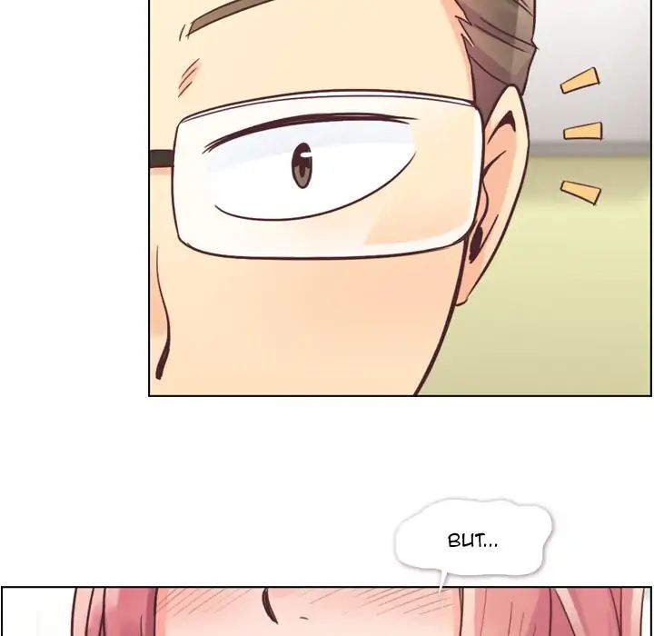 Page 44 of Chapter 35
