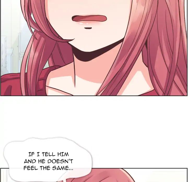 Page 45 of Chapter 35