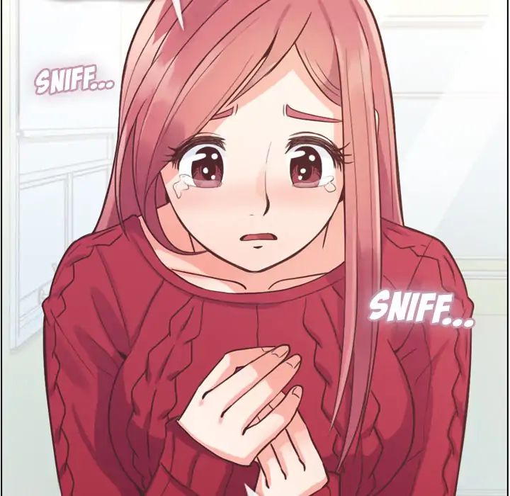Page 46 of Chapter 35
