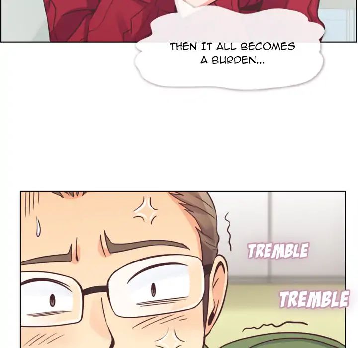 Page 47 of Chapter 35