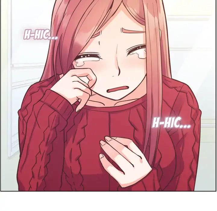 Page 49 of Chapter 35
