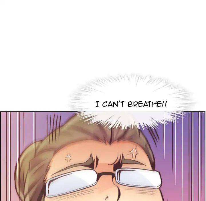 Page 50 of Chapter 35
