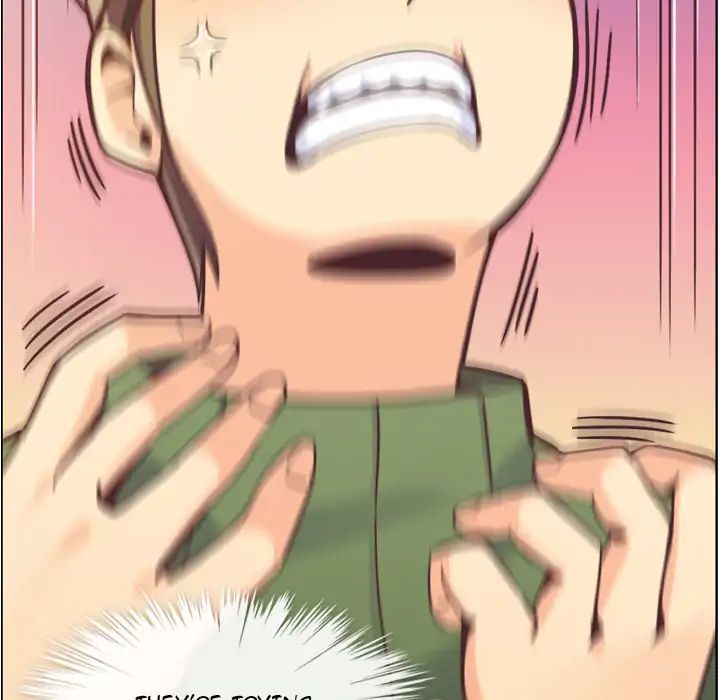 Page 51 of Chapter 35