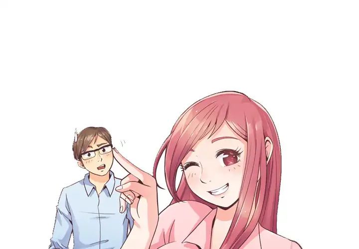 Page 1 of Chapter 36