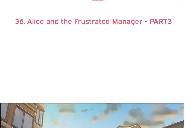 Page 3 of Chapter 36