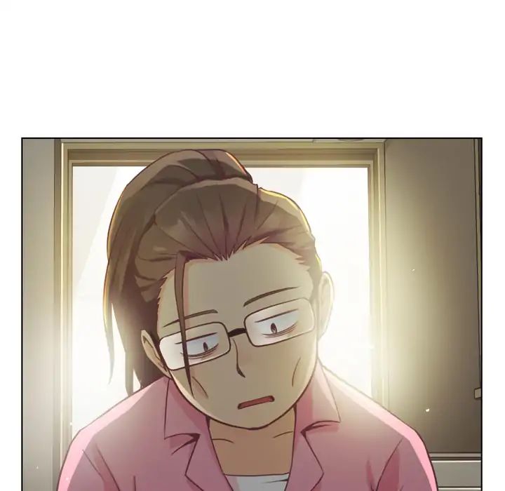 Page 5 of Chapter 36