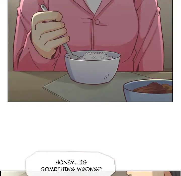 Page 6 of Chapter 36