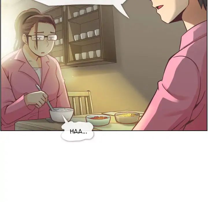 Page 7 of Chapter 36