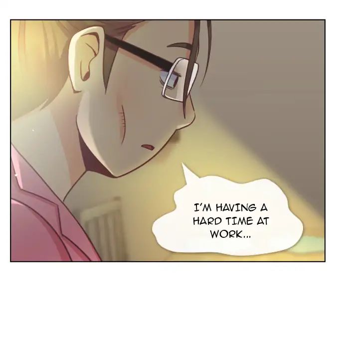 Page 8 of Chapter 36