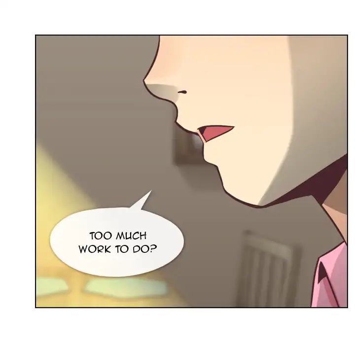 Page 9 of Chapter 36