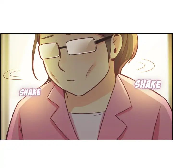 Page 10 of Chapter 36