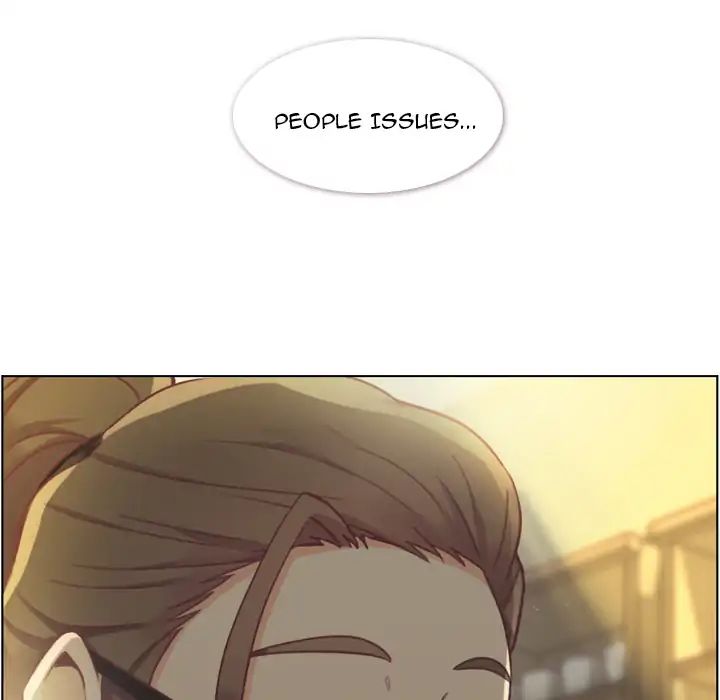 Page 11 of Chapter 36