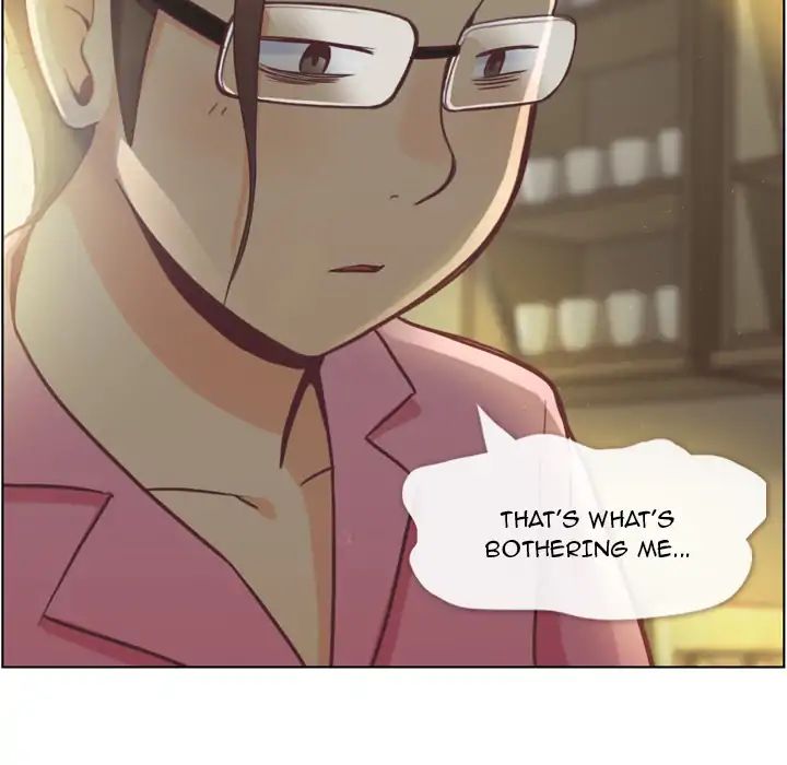 Page 12 of Chapter 36