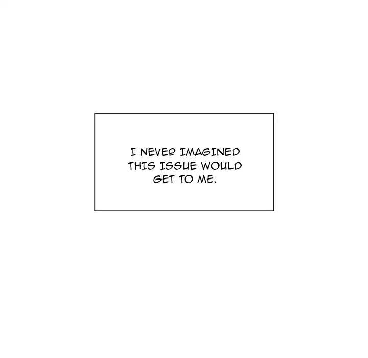 Page 13 of Chapter 36