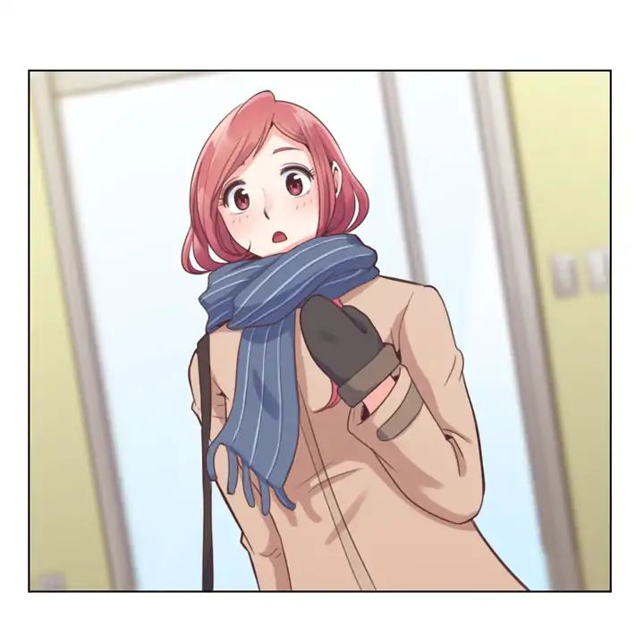 Page 14 of Chapter 36