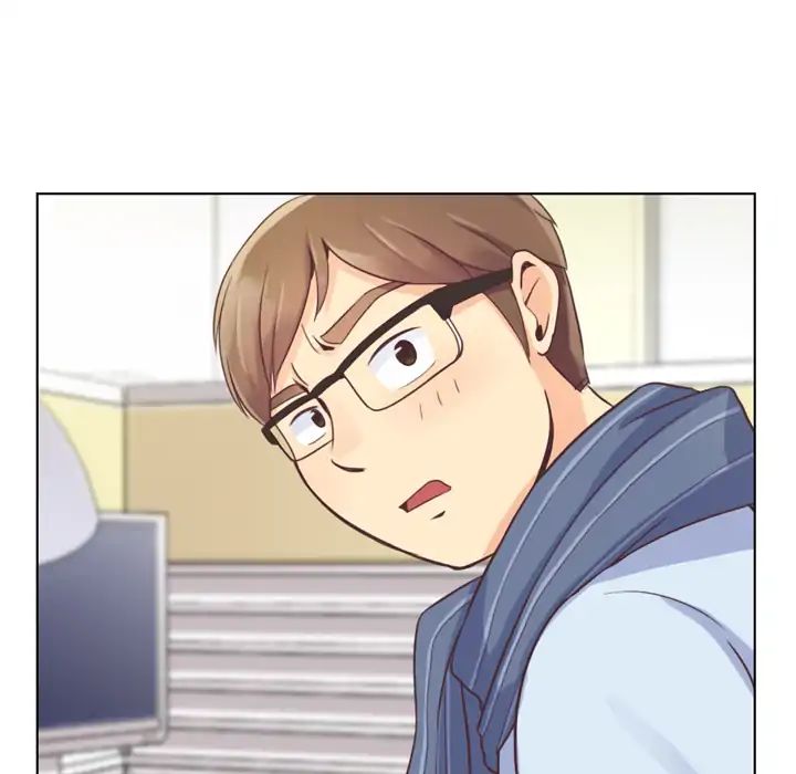 Page 15 of Chapter 36