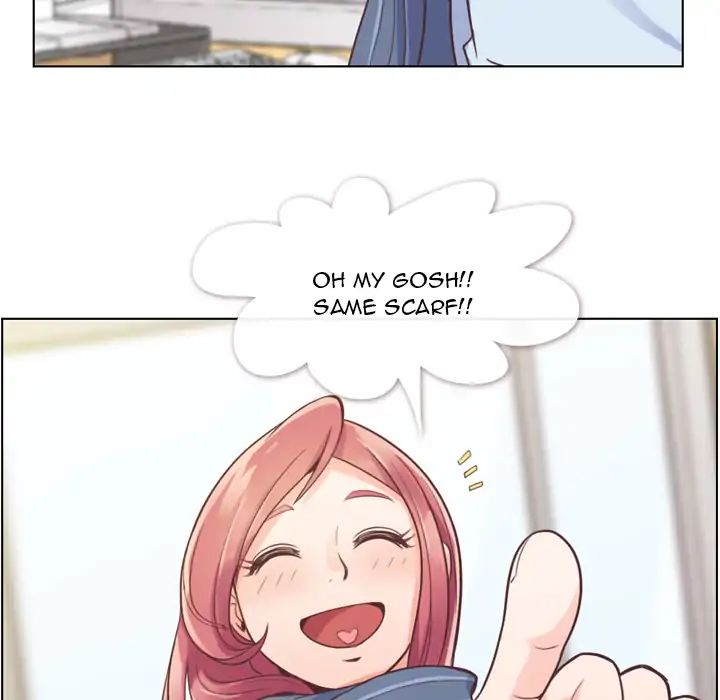 Page 16 of Chapter 36