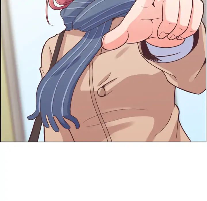 Page 17 of Chapter 36