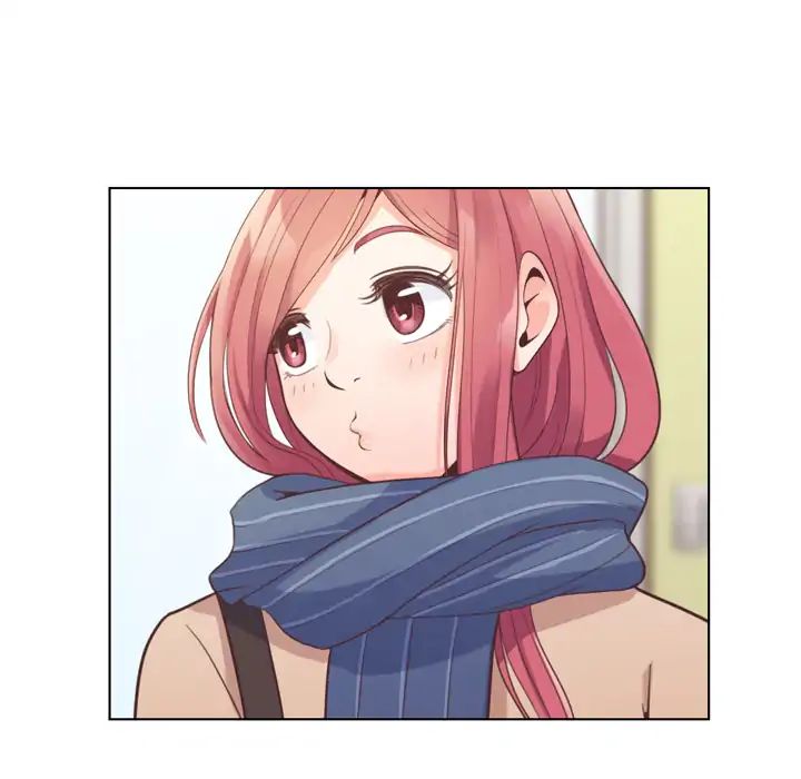 Page 20 of Chapter 36