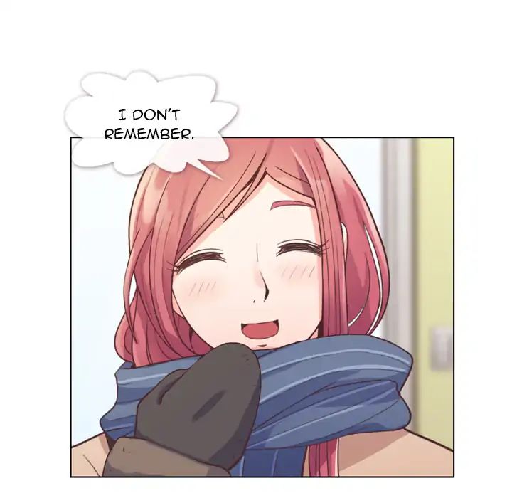 Page 21 of Chapter 36