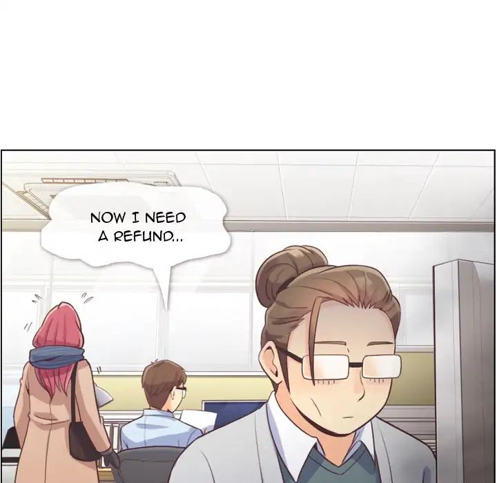 Page 22 of Chapter 36