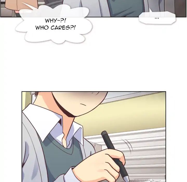 Page 23 of Chapter 36
