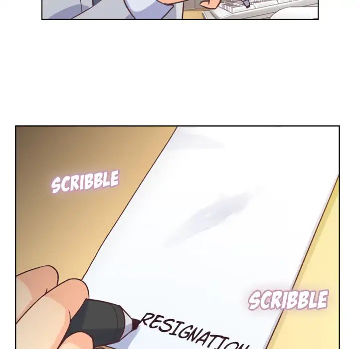 Page 24 of Chapter 36