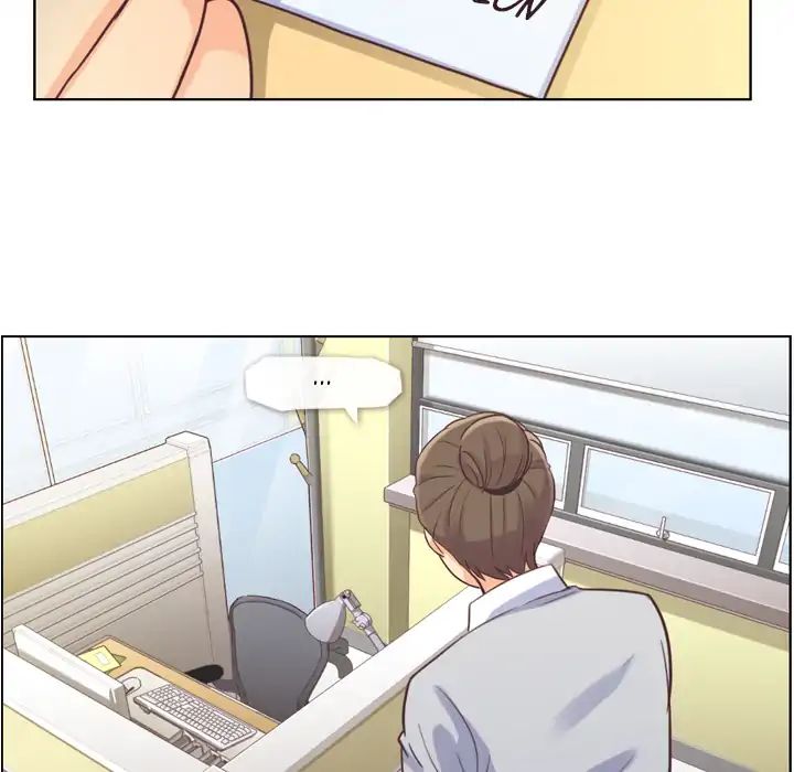 Page 25 of Chapter 36