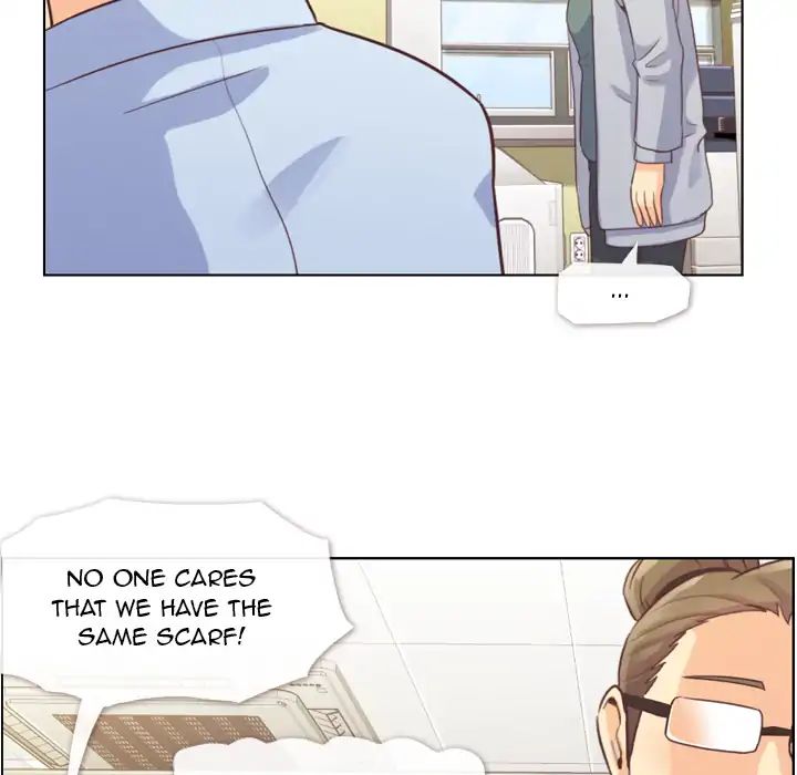 Page 27 of Chapter 36