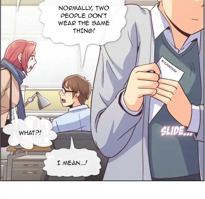Page 28 of Chapter 36