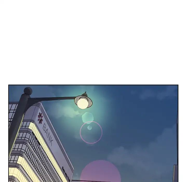 Page 29 of Chapter 36