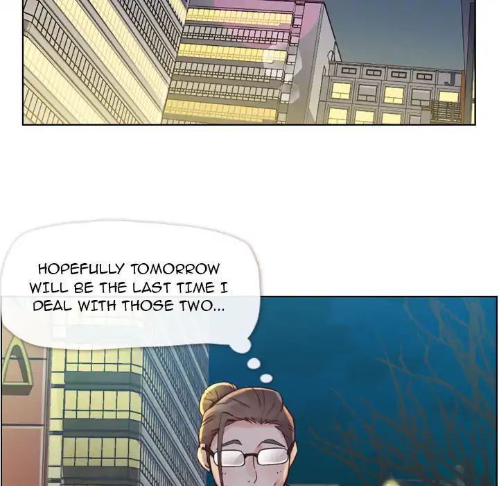 Page 30 of Chapter 36