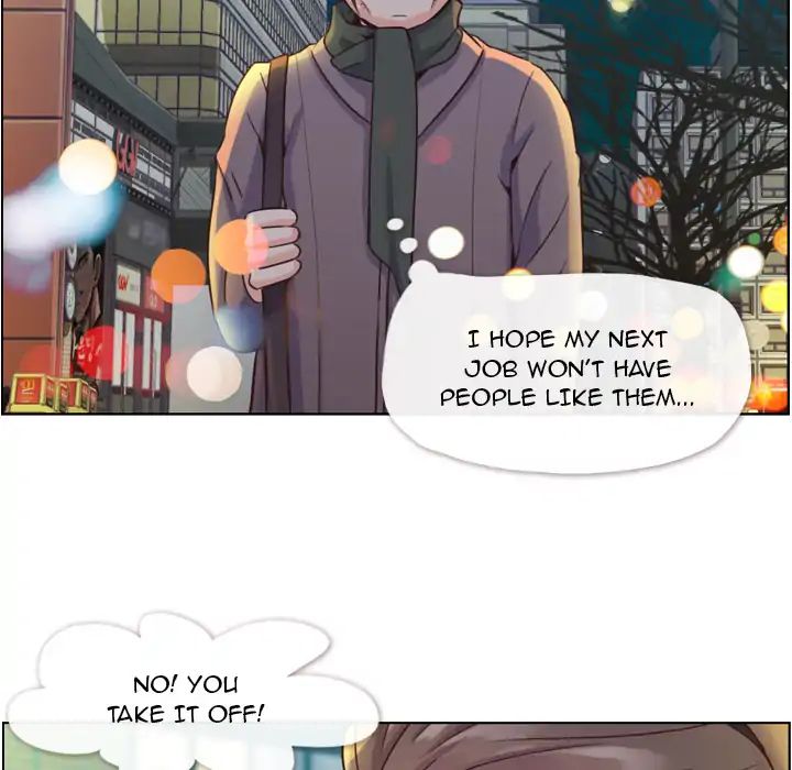 Page 31 of Chapter 36