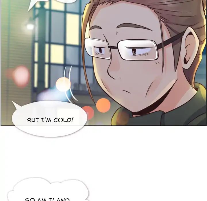 Page 32 of Chapter 36