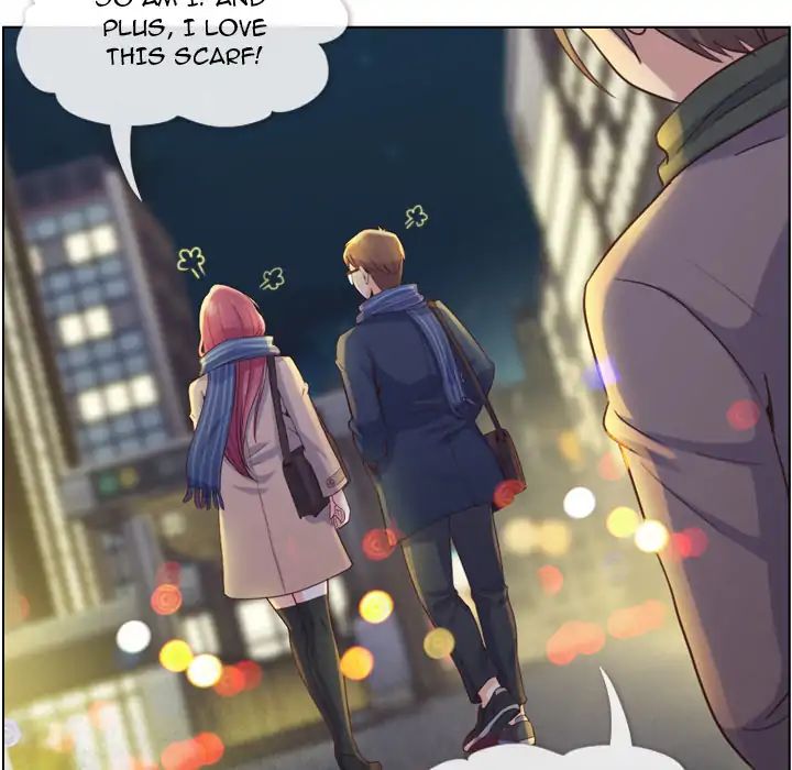 Page 33 of Chapter 36