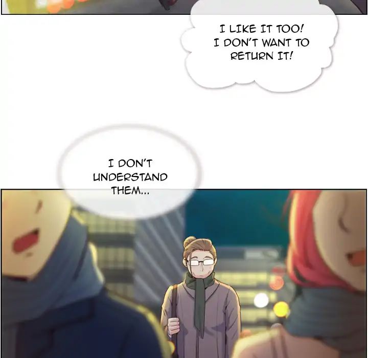 Page 34 of Chapter 36