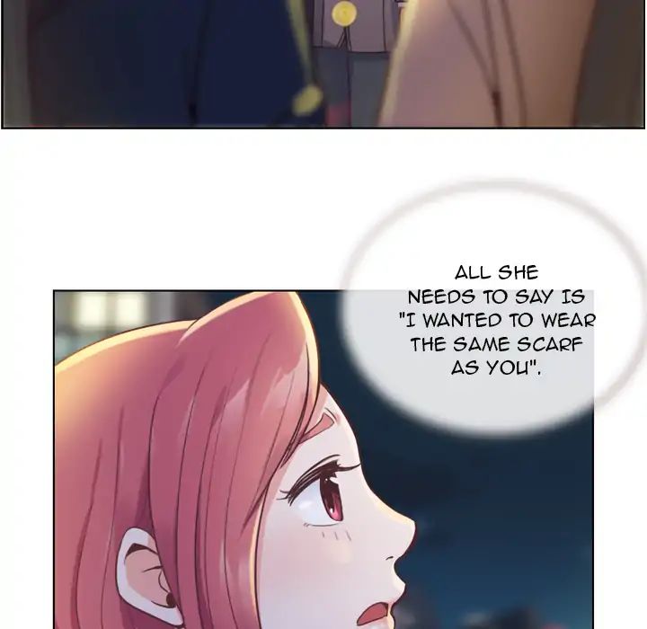 Page 35 of Chapter 36