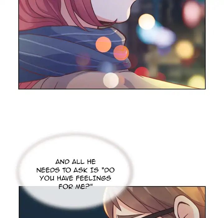 Page 36 of Chapter 36