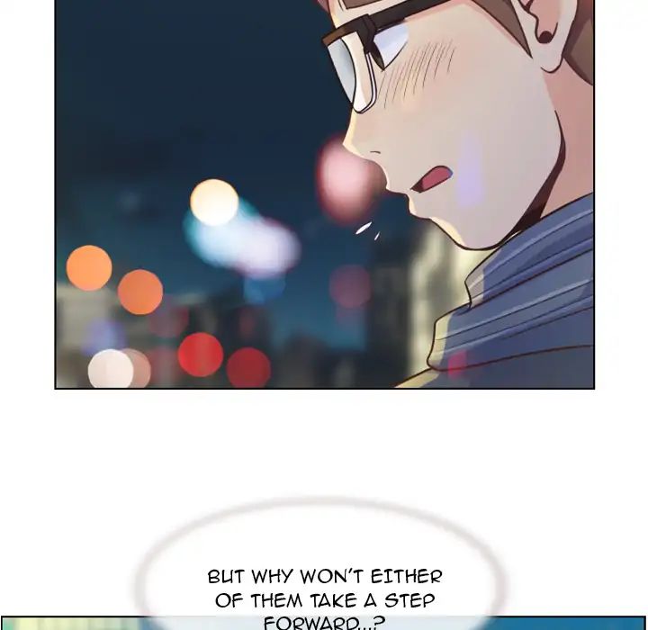 Page 37 of Chapter 36