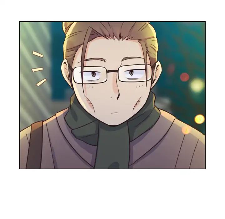 Page 39 of Chapter 36