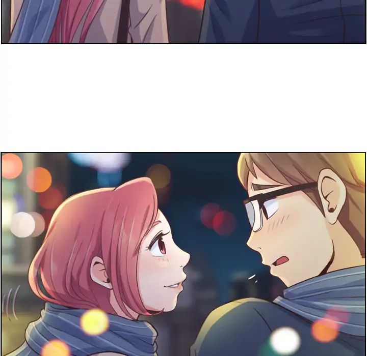 Page 42 of Chapter 36